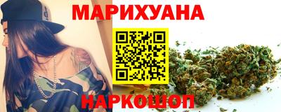 кокс Бугуруслан