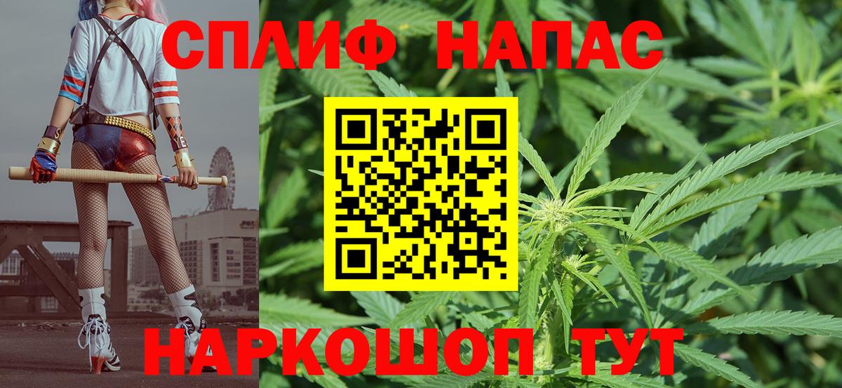 Бошки марихуана THC 21%  МАРИХУАНА MAZAR  МАРИХУАНА планчик  Вход с VPN  Бошки марихуана план  Тимашёвск 